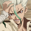 Miniatura da versão das 07h12min de 9 de agosto de 2026