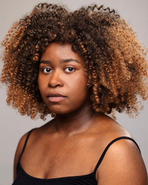 Shara Kirby.jpg