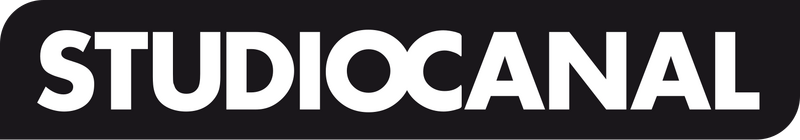 Arquivo:StudioCanal Logo.png
