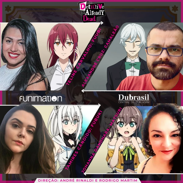 Arquivo:TDiAD Elenco 4.jpeg