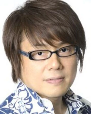 TakeKusao.jpg