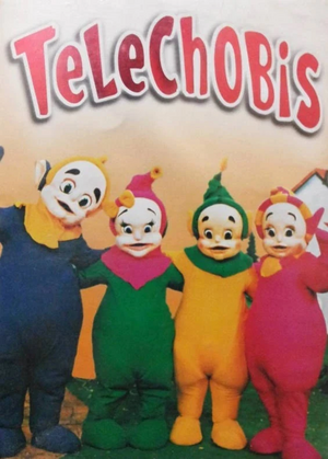 Telechobis.jpg