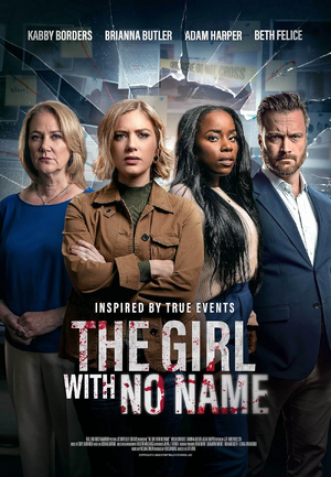 The girl with no name.jpg