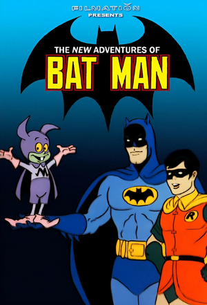 Thenewadventuresofbatman.png