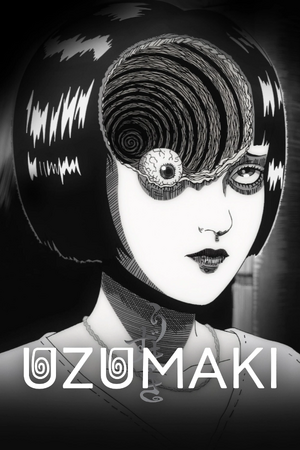 Uzumaki Tìtulo.png