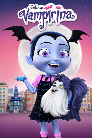 Vampirina.jpg.jpg
