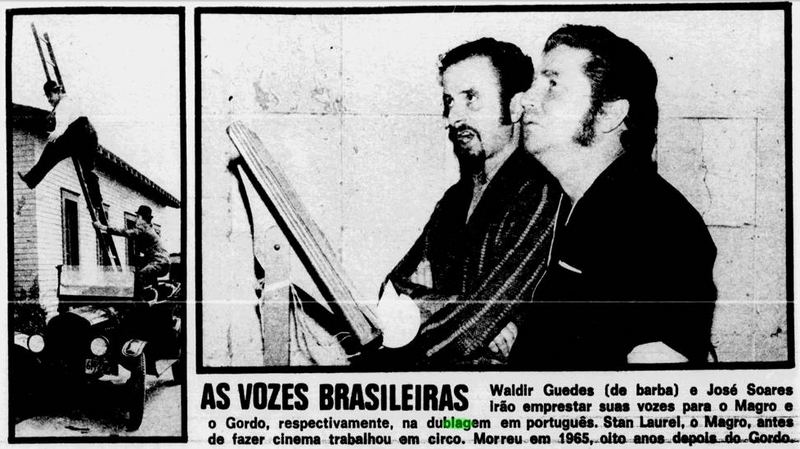 Arquivo:Waldir e Soares.png