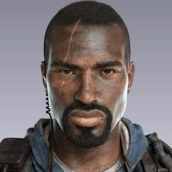 Arquivo:Weaver (homem).png