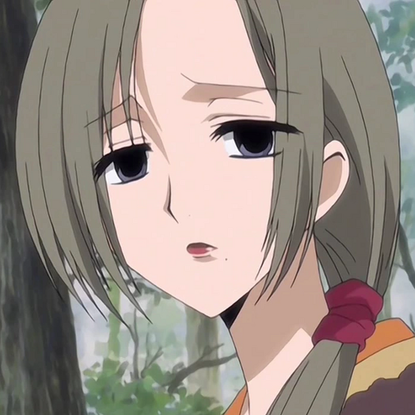 Arquivo:XHMayuko.png