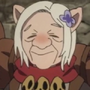 Yarn Floke em Dungeon Meshi