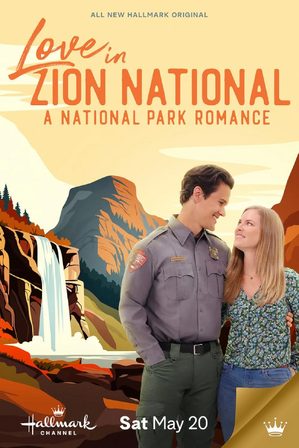 Zion .jpg