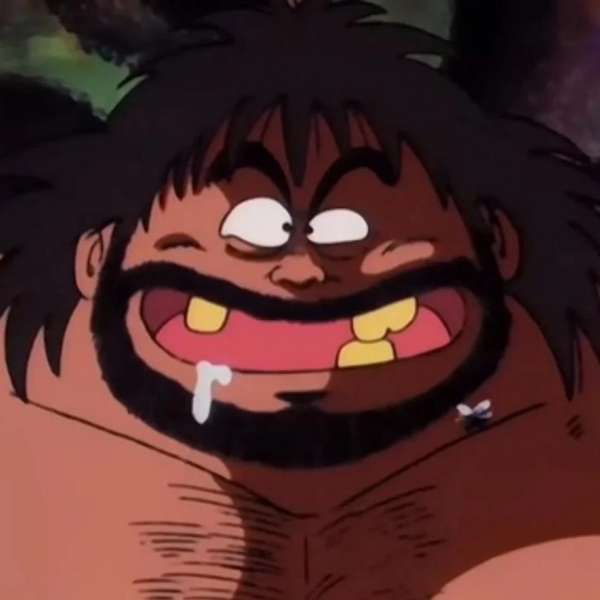 Arquivo:021SmellsLikeTrouble29.jpg