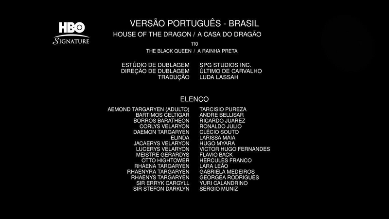 Arquivo:ACDD - Créditos 1.png