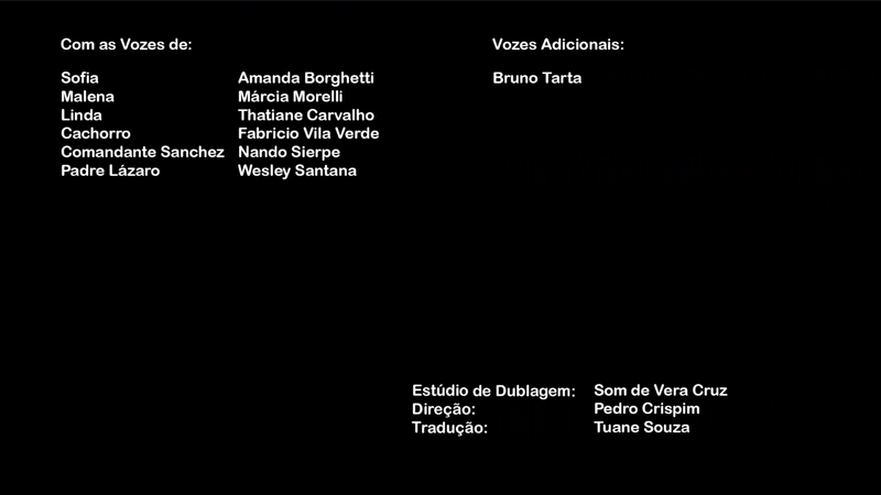 Arquivo:AMdD - Créditos 52.png