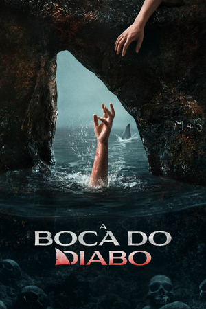 A Boca do Diabo.png
