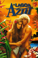 A Lagoa Azul(2ª Dublagem)
