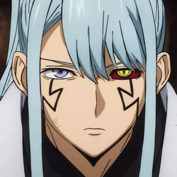 Arquivo:Abyss Razor (Mashle).png