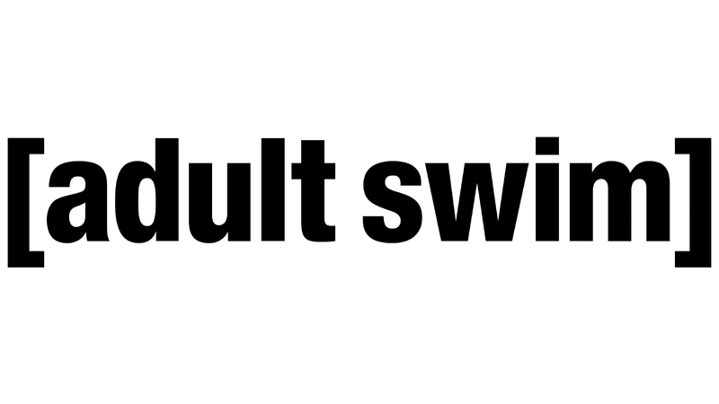 Arquivo:Adult-Swim-Logo (1).png