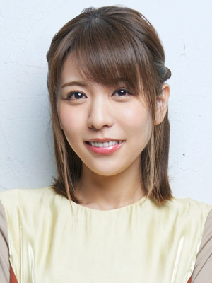 Aki Toyosaki.png