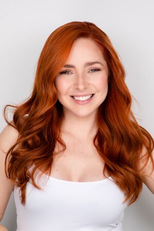 Ariadne Díaz.jpg