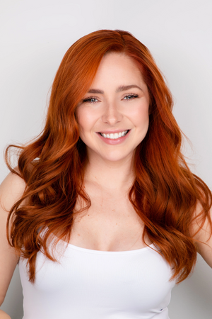 Ariadne Díaz.jpg