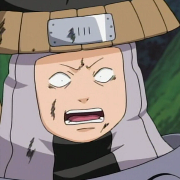 Arquivo:Baiu.png