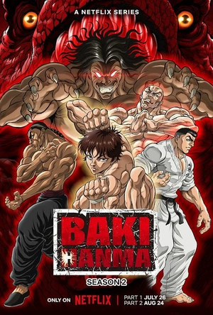 2ª temporada