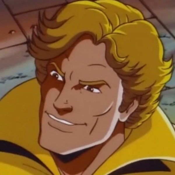 Arquivo:Banshee X MEN.jpg