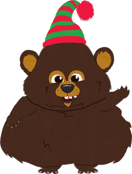 Arquivo:Beary.png