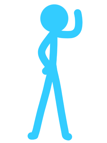 Arquivo:Blue (AVA).png