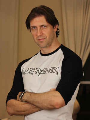 Bruno Sutter.jpg