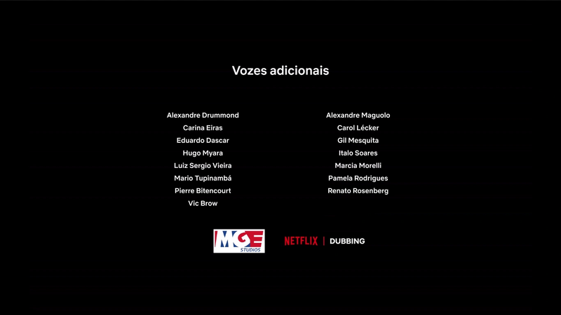 Arquivo:C-M - Créditos 6.png