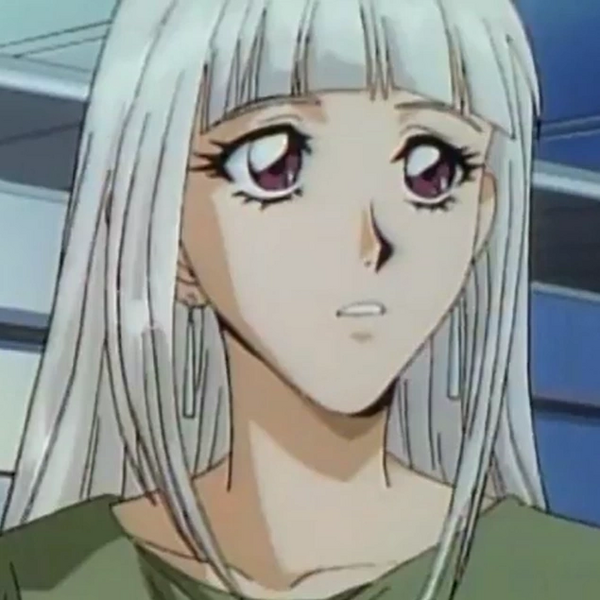 Arquivo:Captura de Tela (324).png