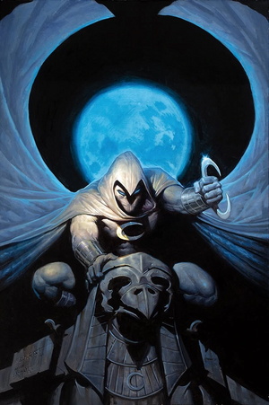 Cavaleiro da Lua (Personagem).webp