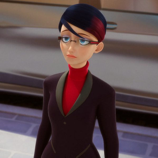 Arquivo:CharaImage Nathalie Sancoeur.png