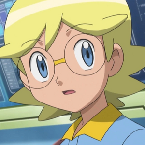 Clemont XY.png