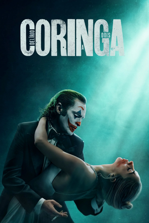 Coringa 2.jpg