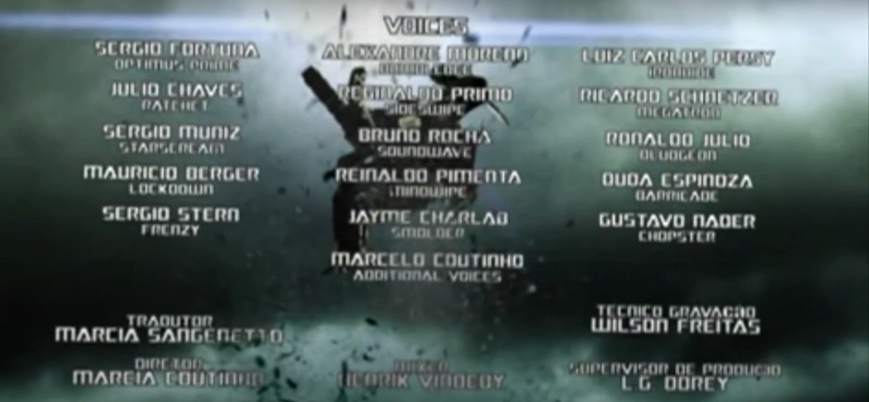 Arquivo:Cyber Missions Créditos.png