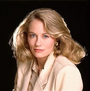 Cybill Shepherd