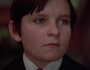 Damien Thorn em A Profecia 2 - Damien