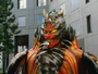Darkonda em Power Rangers no Espaço
