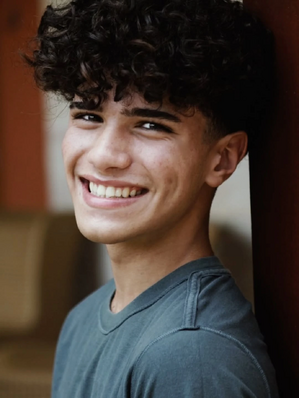 Davi Martins.jpg