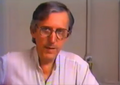 Domingos Silva Junior na Herbert Richers