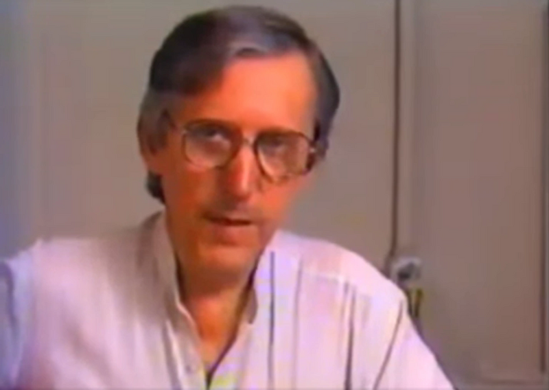 Arquivo:Domingos Silva Junior jovem.png