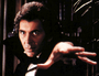 Drácula em Drácula (1979)