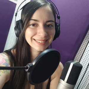 Emanuela Alves.jpg