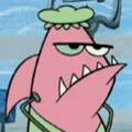 Miniatura da versão das 01h32min de 9 de agosto de 2026