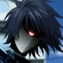 Engine Knight em One Punch Man