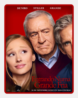 Entrando Na Maior Fria.png
