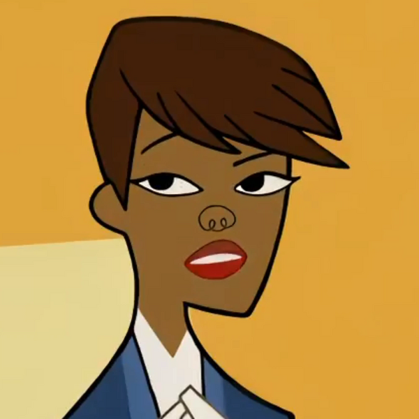 Arquivo:Entrevistadora - PC.png